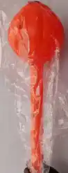 Kadayutham