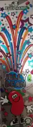 Jelly Bean dlx