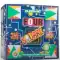 Four square