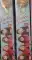 12 Cm Electric Sparklers[5box]