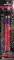 Wow torch [crackling] 2 pcs