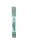30 Cm Green Sparklers(2box)