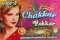 Chakkaram Big (25 Pcs)