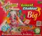 Ground Chakkar Big (10 Pcs) Inf And Sunshine
