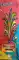 Flower Pots Asoka