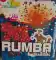 Rumba (10 Shots ) Multicolour With Crackling