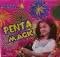 PENTA MAGIC {5 pcs]